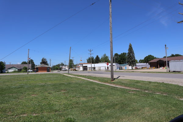 Snover - June 2021 Photo (newer photo)